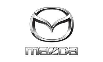 Mazda of Fort Myers